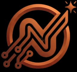 Novalis Logo