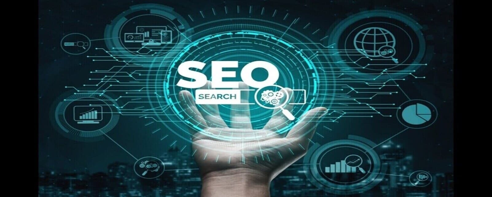 How SEO Services Drive Sustainbale Business Growth in 2026?