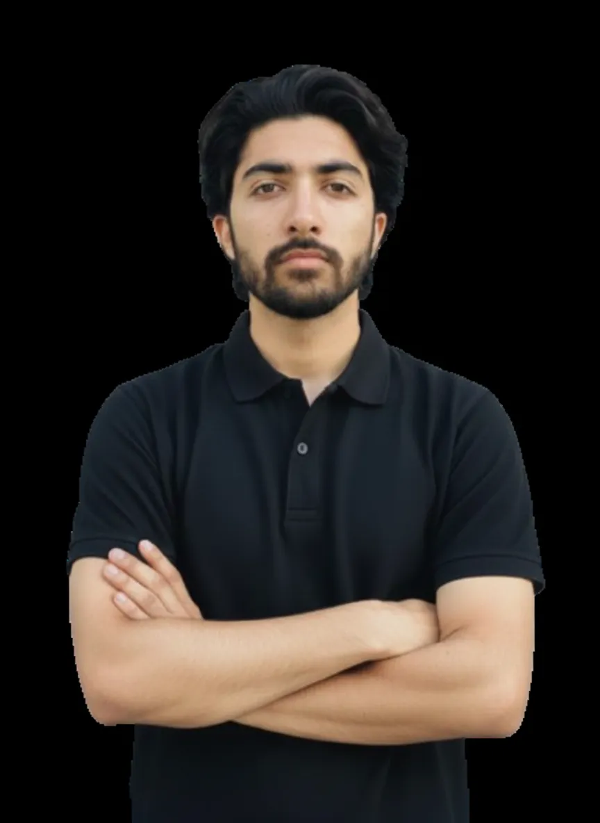 Noman
